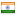 cebit-india.com hosted country